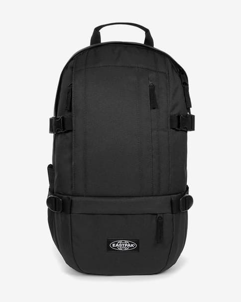Sac à dos Eastpak Floid CS 16L noir intense