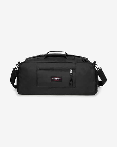 Bolsa Eastpak Duffl'r M 36L negro