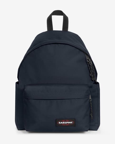 Eastpak Day Pak'r 24L rygsæk Mørkeblå Sort