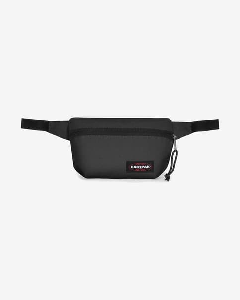 Riñonera Eastpak Sommar 4L negro