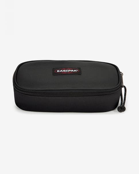 Estuche Eastpak Oval XL negro
