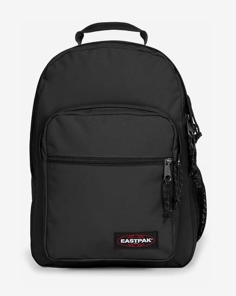 Sac à dos Eastpak Morius 34L noir