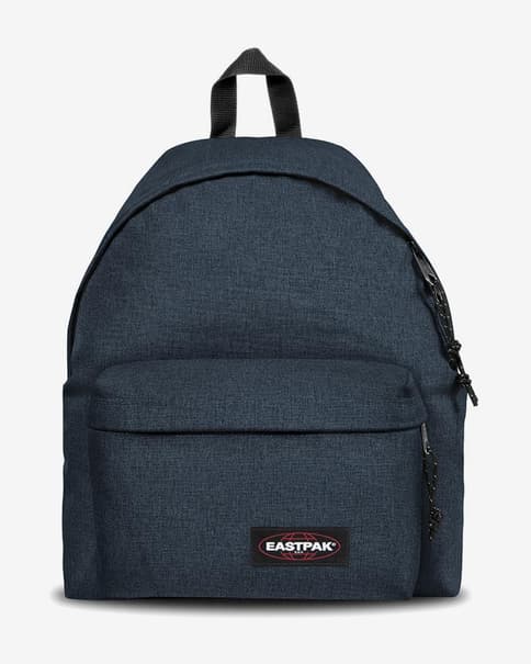 Mochila Eastpak Padded Pak'R 24L Blue Denim