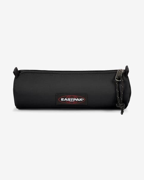 Estuche Eastpak Round Single negro