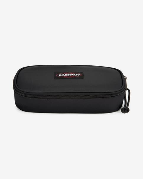 Estuche Eastpak Oval Single negro