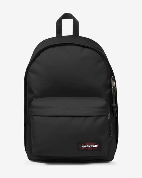 Sac à dos Eastpak Out Of Office 27L noir