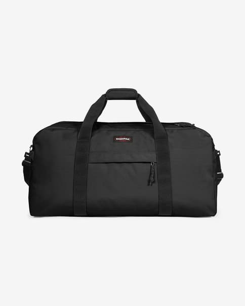 Reisetasche Eastpak Terminal 96L schwarz