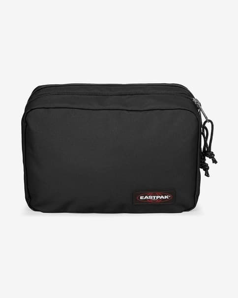 Neceser Eastpak Mavis negro