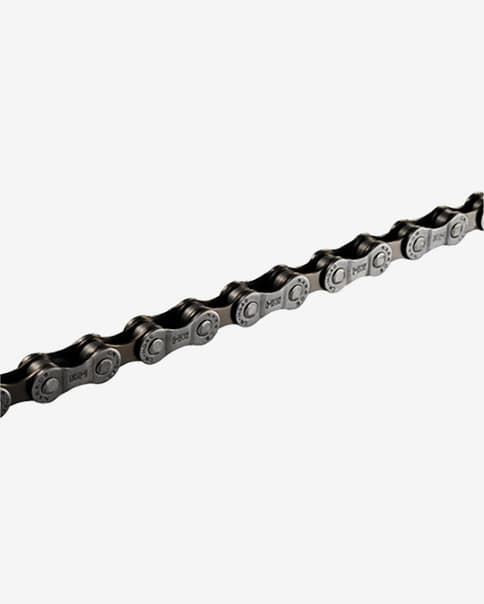 Cadena Shimano CN-HG53 9V 116 eslabones (20 unidades)