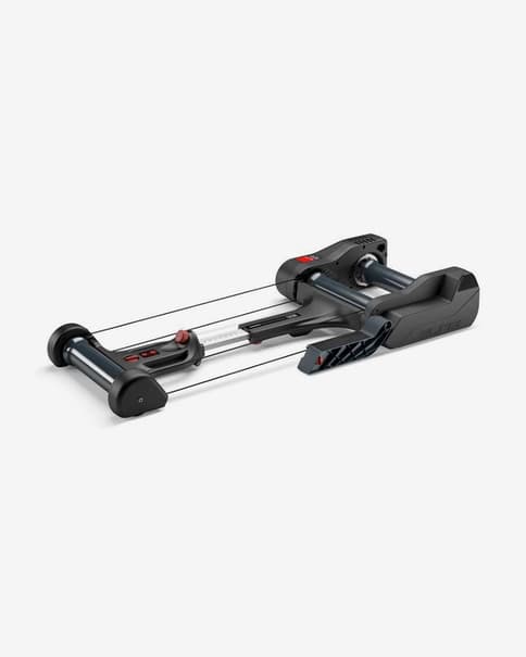 Rodillo Elite Nero