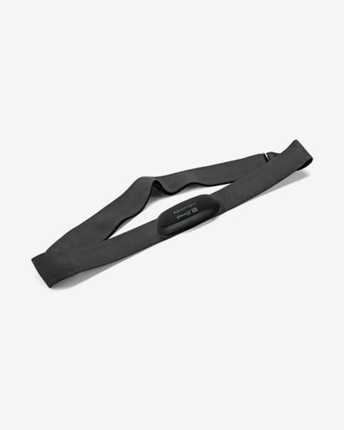 Sensor de frecuencia cardíaca Elite Smart HR