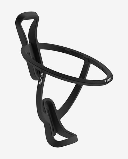 Elite Leggero Carbon Bottle Cage (2 Units) | Deporvillage