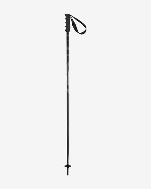Bastones Elan Speedrod negro (par)