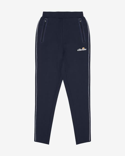 Pantalón largo Ellesse Diruta azul