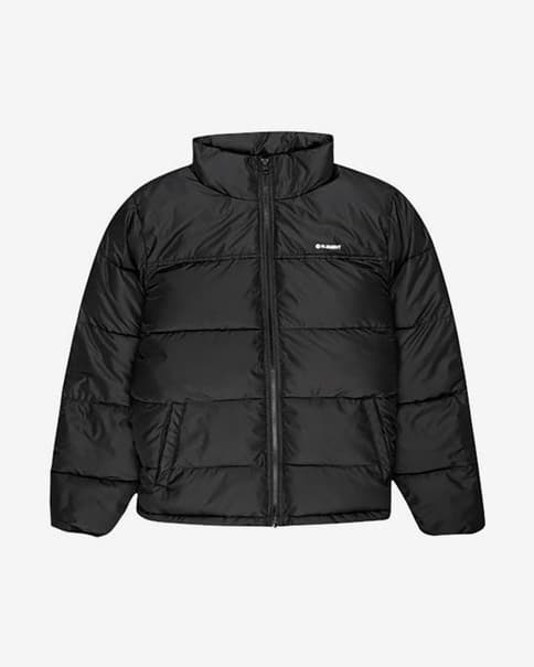 Chaqueta Element Alder Arctic negro