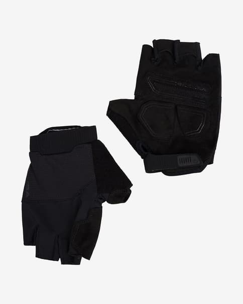 Guantes Endura Loop negro