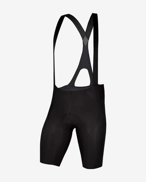 Culote Endura Pro SL EGM negro intenso (Largo)