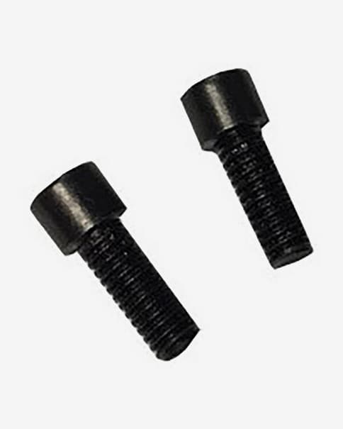 Kit de tornillos para puños Ergon GE1 SLIM GA2 GD1 GE1 EVO GA2 FAT