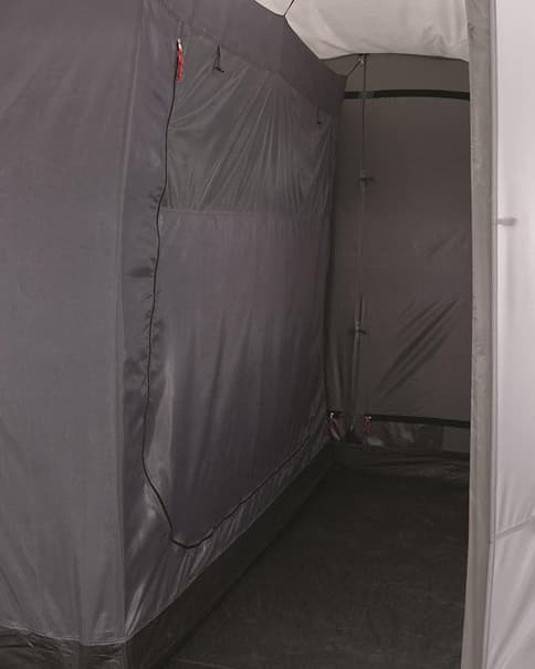Easy Camp Inner Wimberly Inner Tent Grey Brown