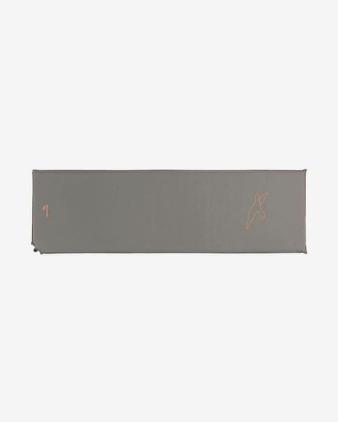 Esterilla Easy Camp Siesta Mat 1,5 gris