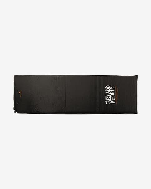 Easy Camp Siesta Mat 5 Black White