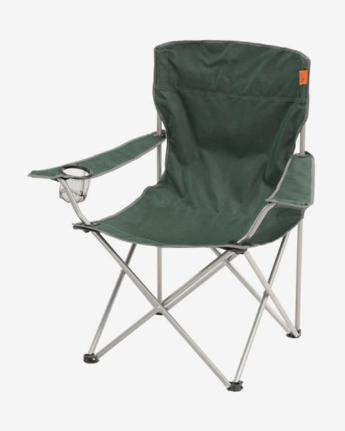 Sillón plegable Easy Camp Boca verde musgo