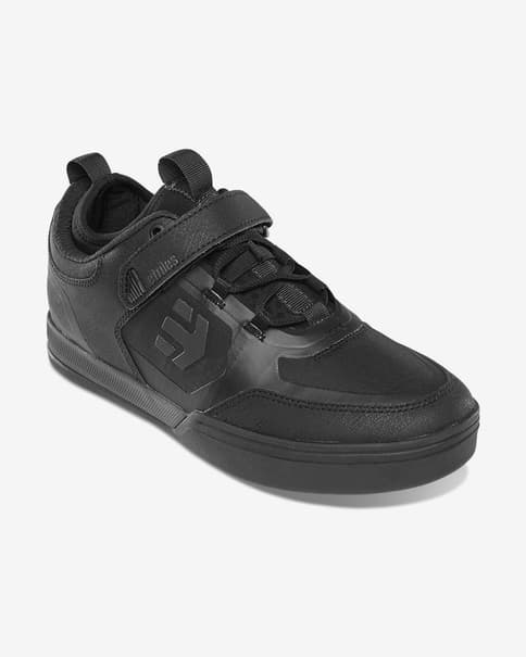 Etnies Camber CL Waterbestendige MTB-schoenen Zwart
