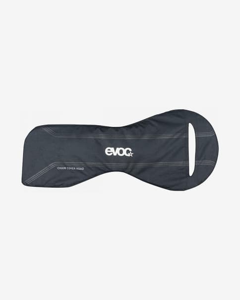 Protector de cadena Evoc Road negro