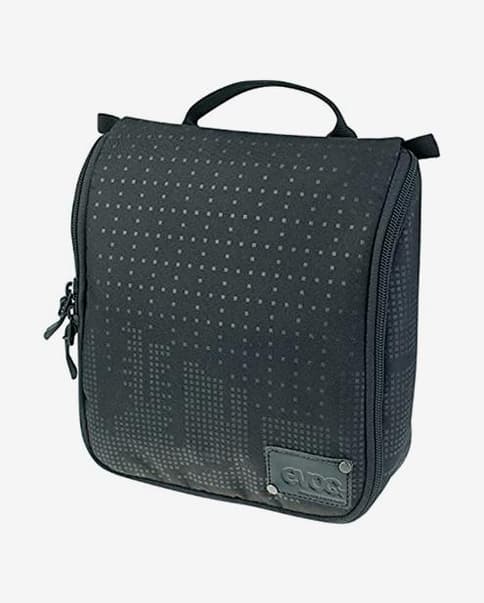 Bolsa para herramientas Evoc Wash Pouch negro