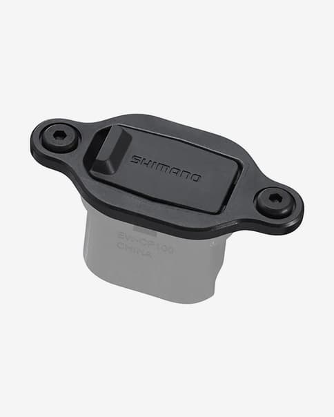 Puerto de carga satelite Shimano STEPS