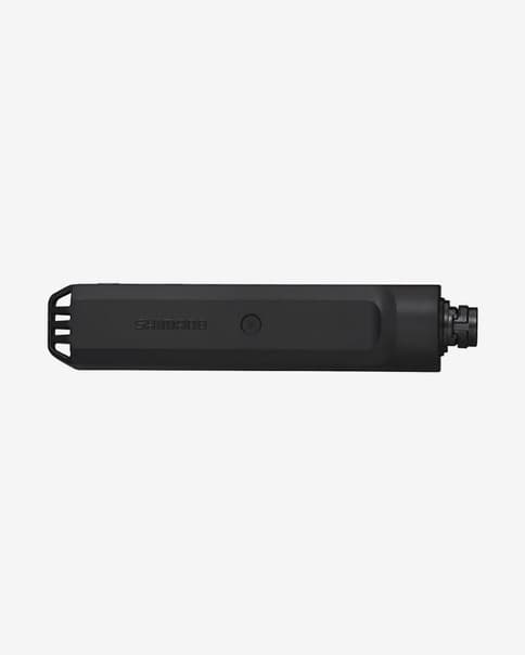 Adaptador Shimano Di2 para sistema Bosch