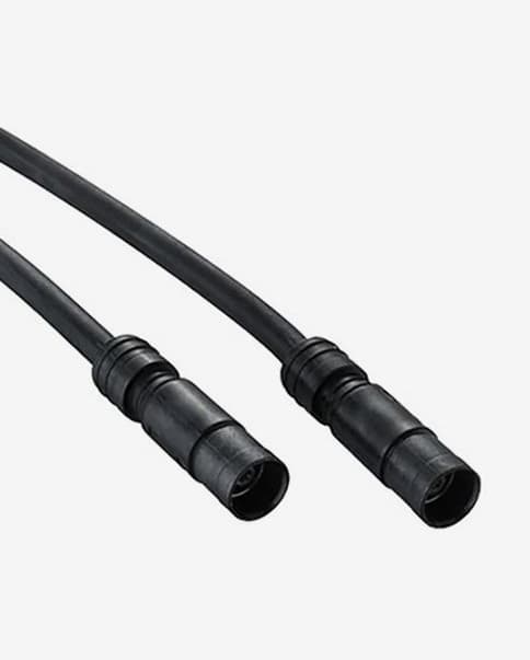 Cable eléctrico Shimano DI2 ETUBE 1200 mm