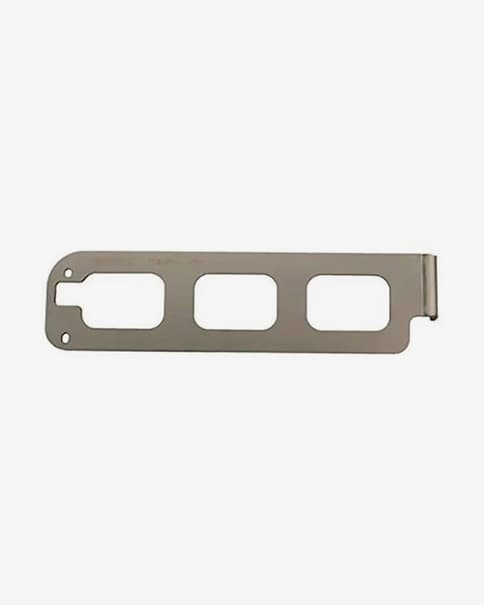 Herramienta de posicionamiento Shimano STEPS TL-BME01