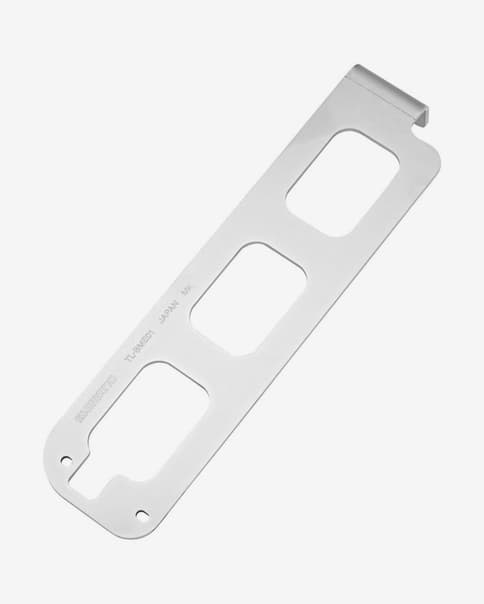 Herramienta de posicionamiento Shimano STEPS TLBME03-E8020