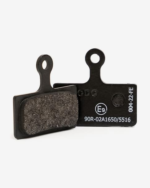 Pastillas de freno Ferodo Shimano XTR M9000