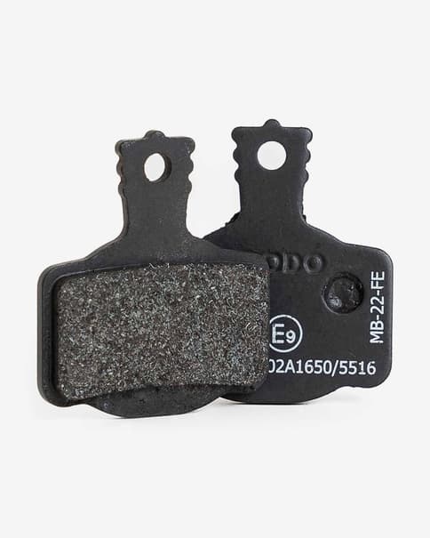Pastillas de freno Ferodo E-Bike Magura MT2/MT4/MT6/MT8