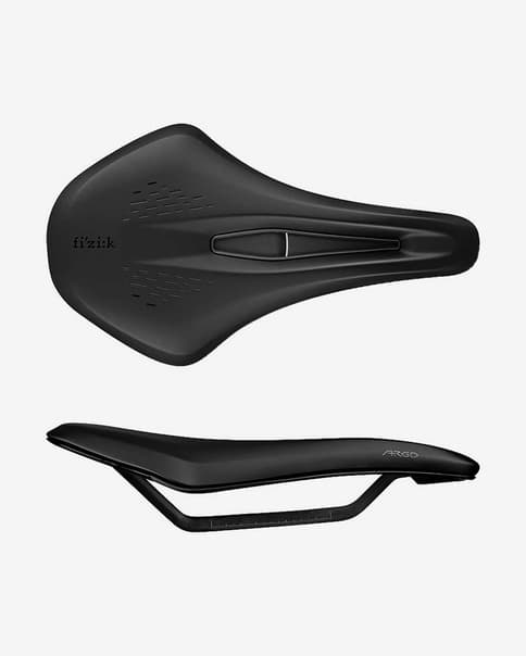 Fizik Terra Argo X1 Saddle