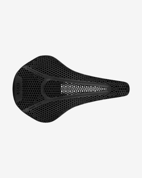 Fizik Vento Argo R1 Adaptive Saddle