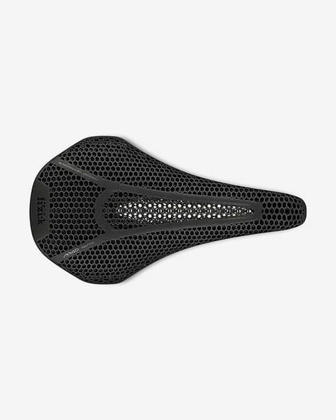 Fizik Vento Argo 00 Adaptive Saddle