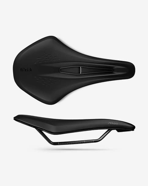Sillín Fizik Argo Vento X5 150 mm