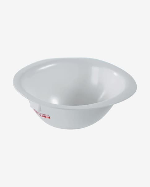 Bidé Fiamma Bidet 200 branco