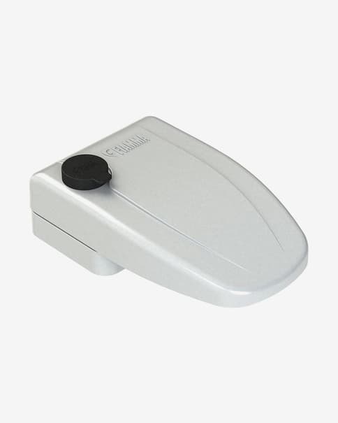 Fechadura de segurança Fiamma Safe Door branco