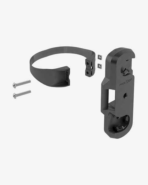 Connector Fidlock Twist + Belt