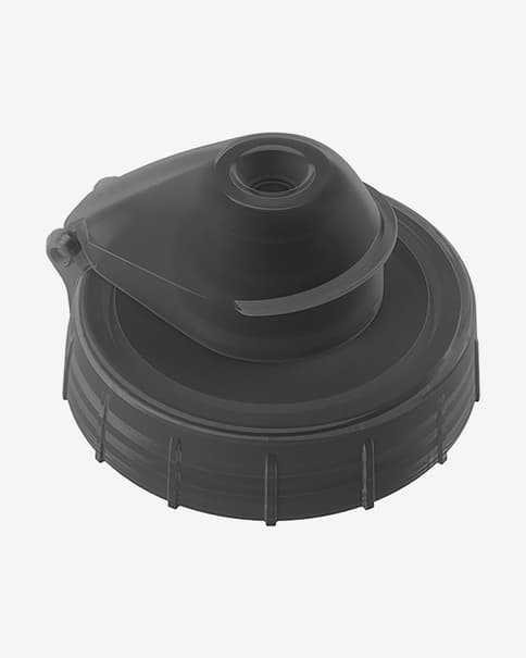 Tapón para bidón Fidlock
