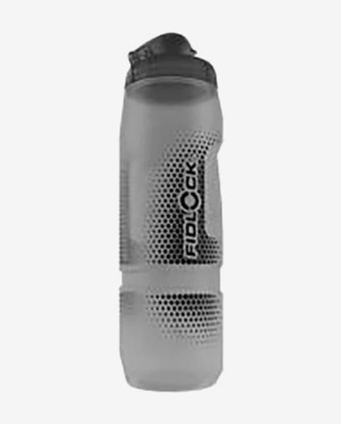 Bidón Fidlock Twist Replacement 800 ml gris