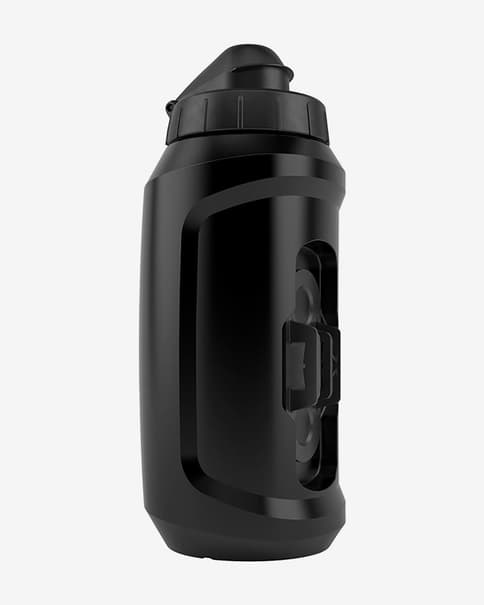 Bidón Fidlock Twist Compact 750 ml negro