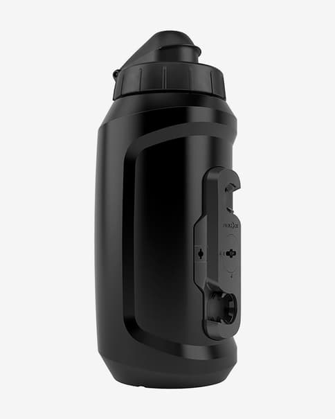 Bidón Fidlock Twist Single 750 ml negro