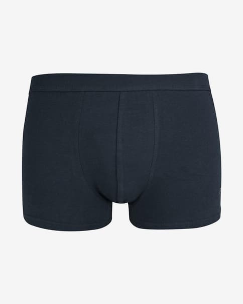 Fila Print Nos Boxer navy blue