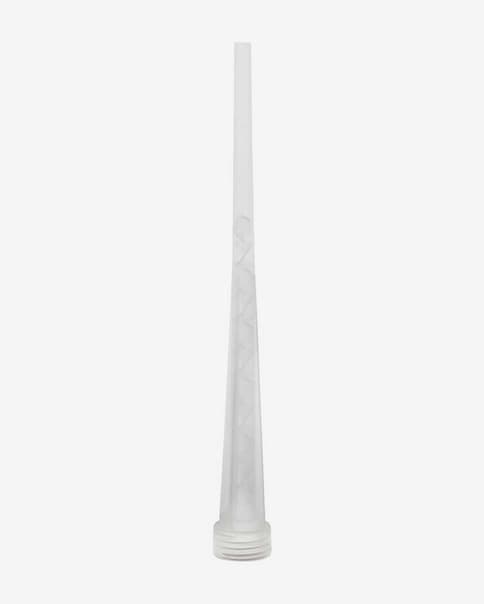 Embouts Fixe Climbing pour cartouche résine (5 unités)