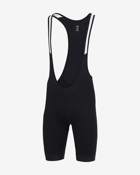 Culote Finisseur Pro 2 negro
